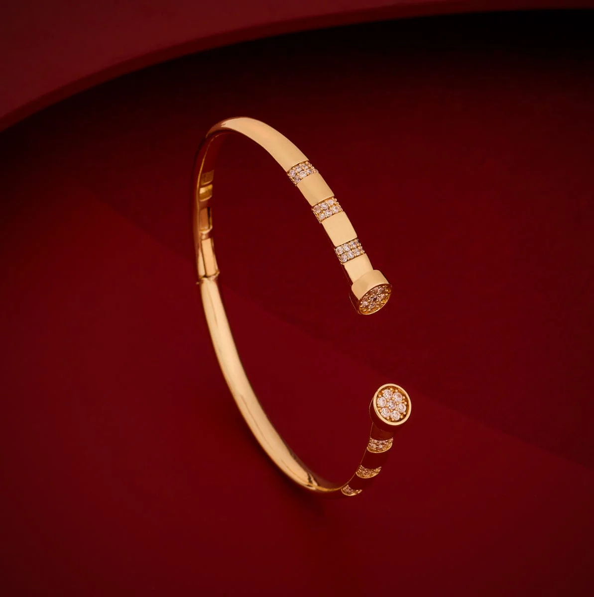 Zircon Kada 198163 - Image 2