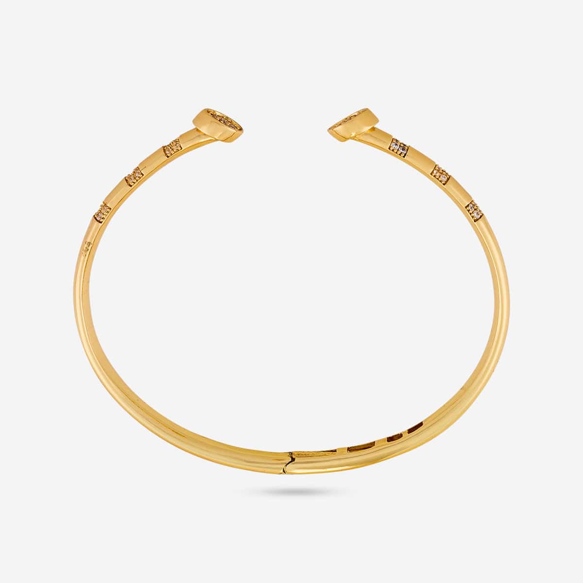 Zircon Kada 198163 - Image 4