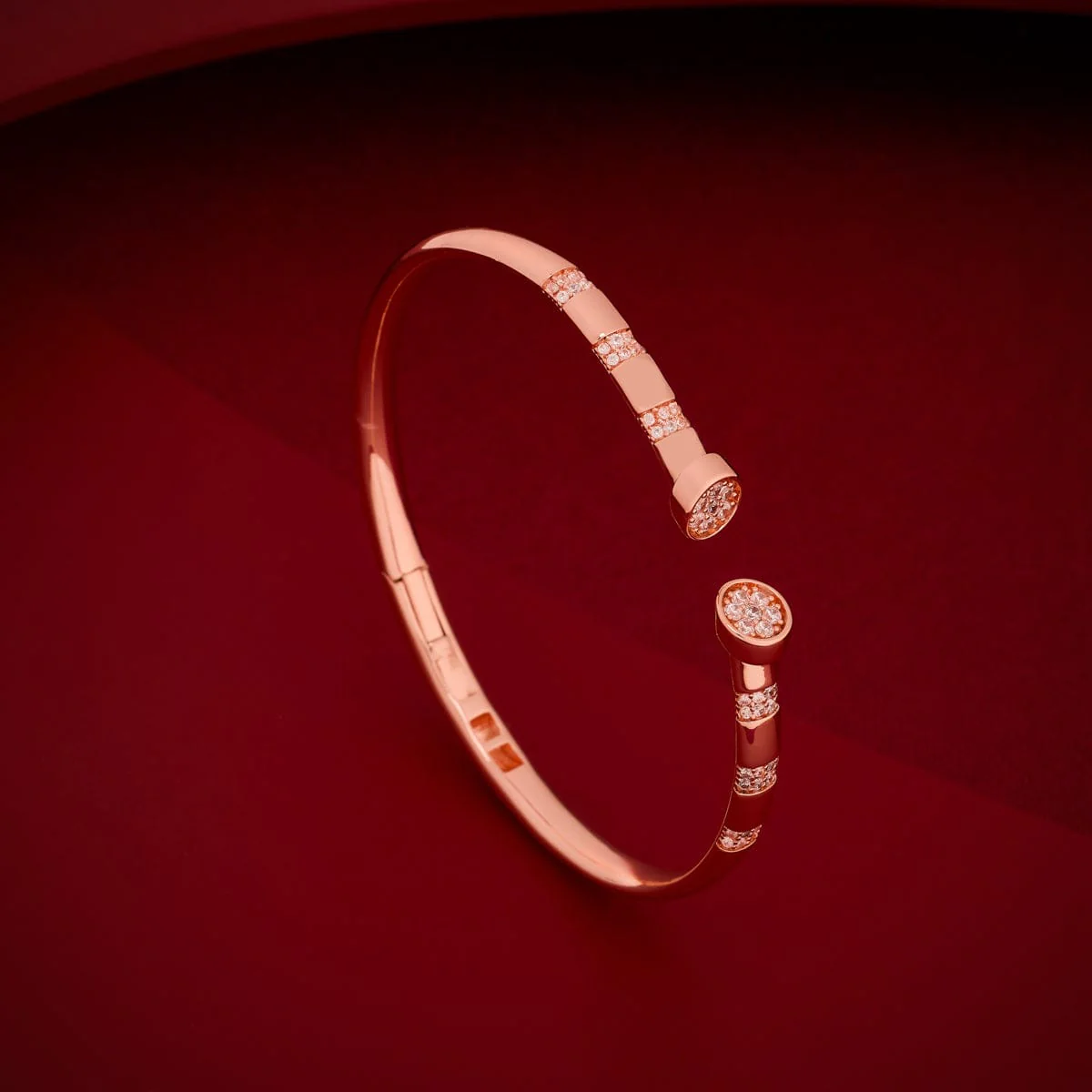 Zircon Kada 198163 - Image 6