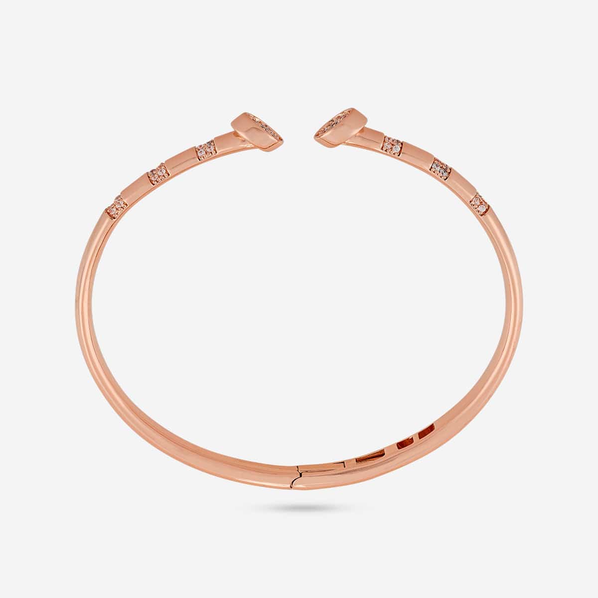 Zircon Kada 198163 - Image 7