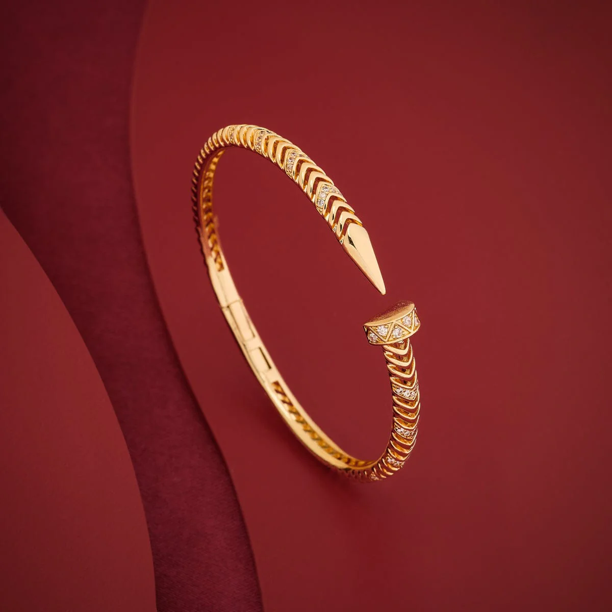 Zircon Kada 198166 - Image 2