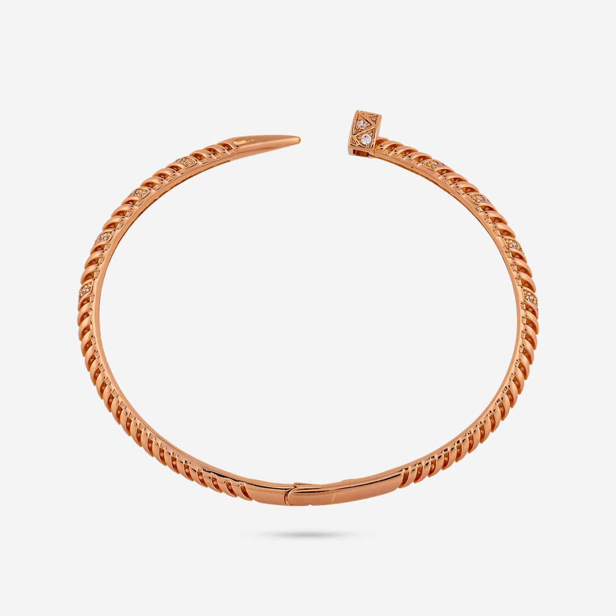 Zircon Kada 198166 - Image 7