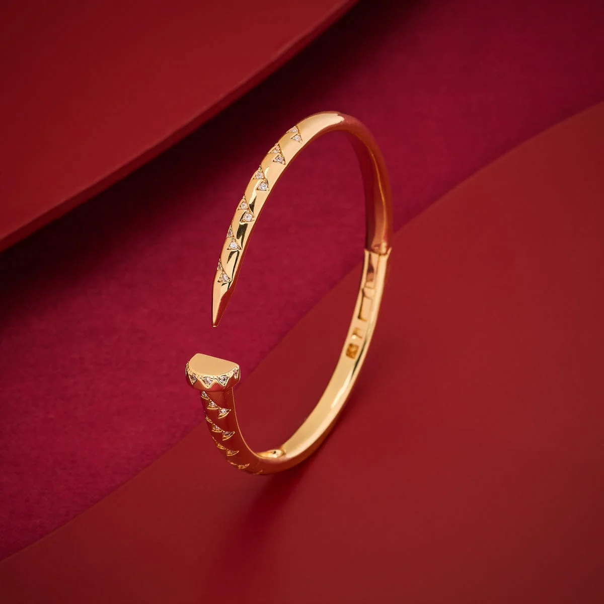 Zircon Kada 198168 - Image 2