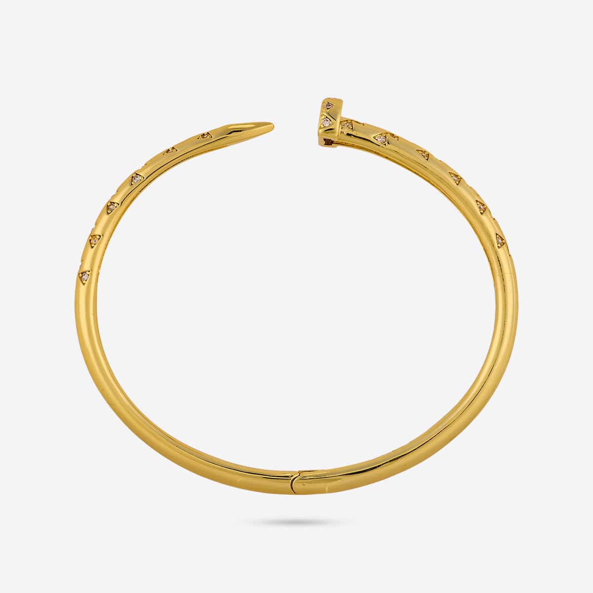 Zircon Kada 198168 - Image 3