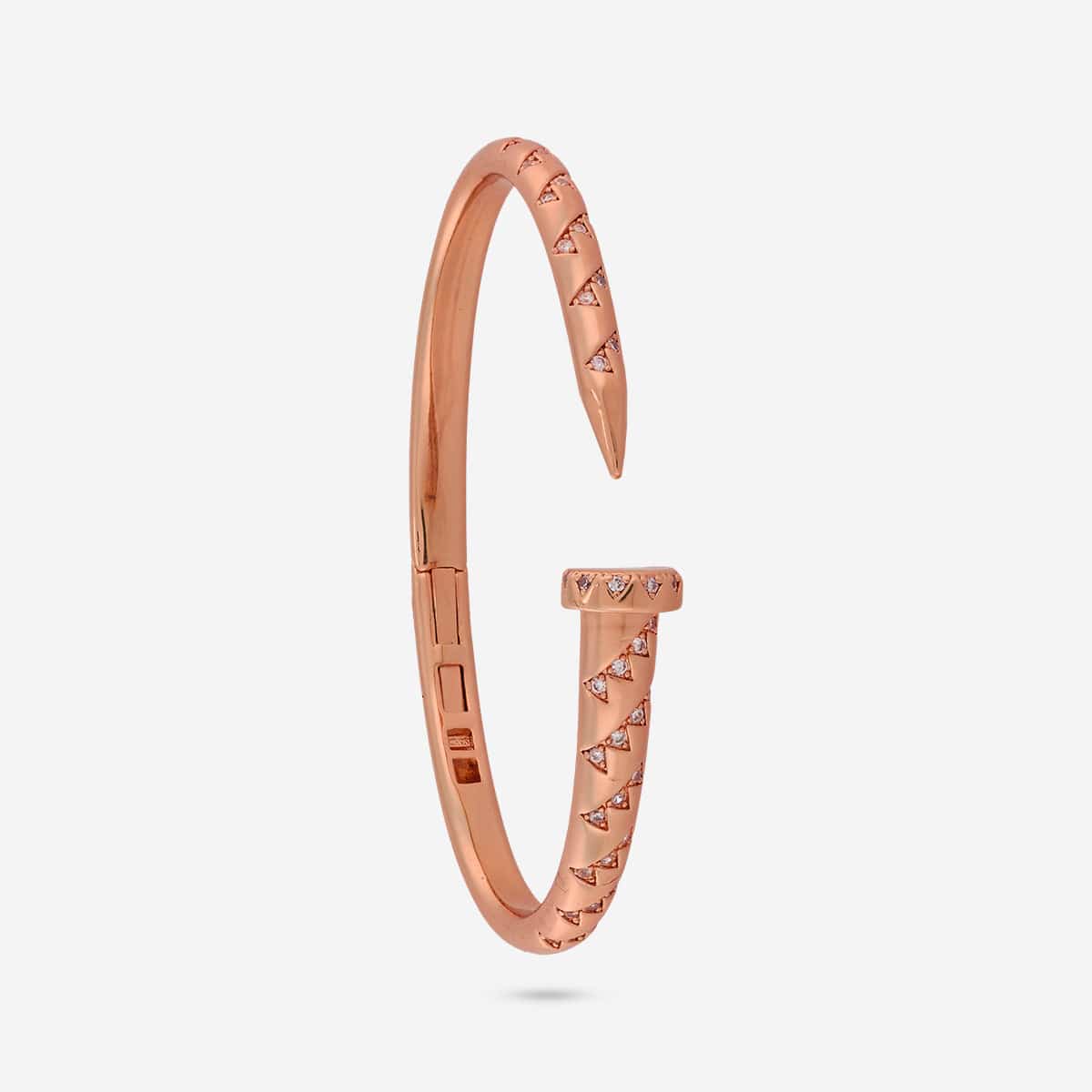 Zircon Kada 198168 - Image 4