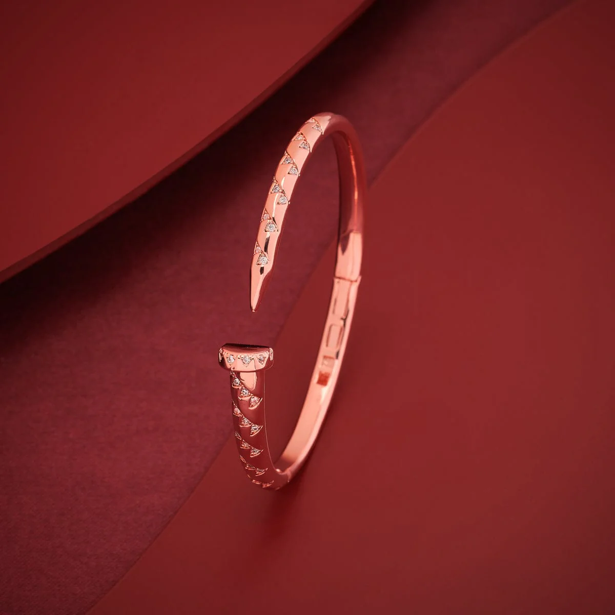 Zircon Kada 198168 - Image 5