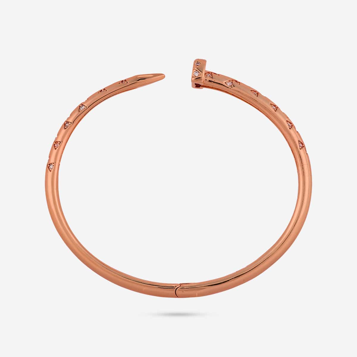 Zircon Kada 198168 - Image 7