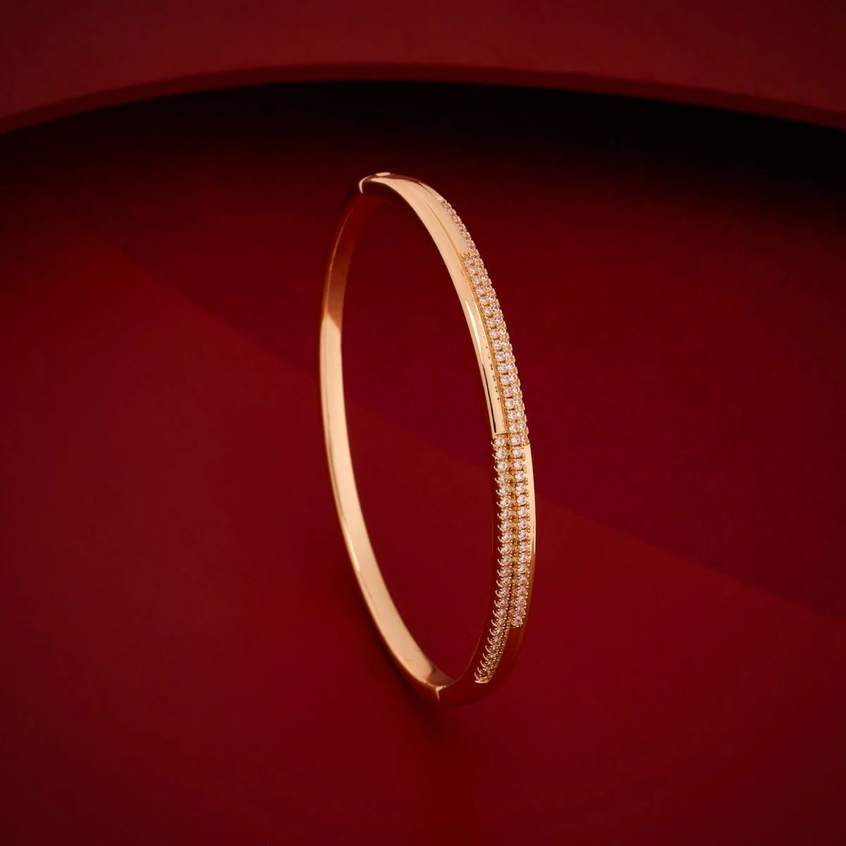 Zircon Kada 198203 - Image 2