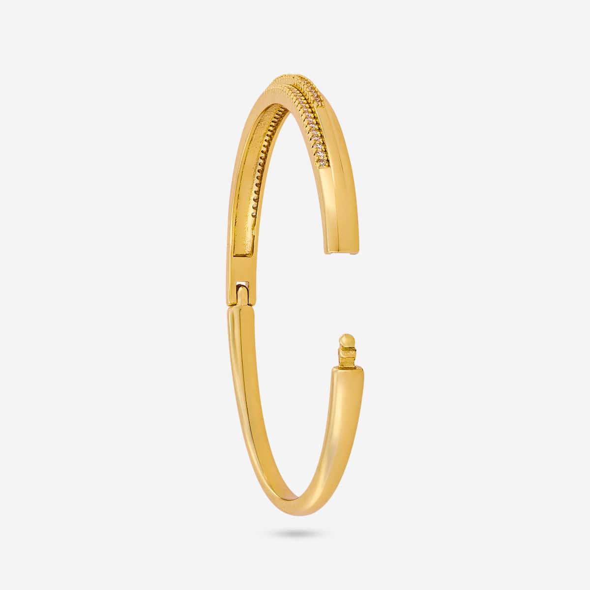 Zircon Kada 198203 - Image 3