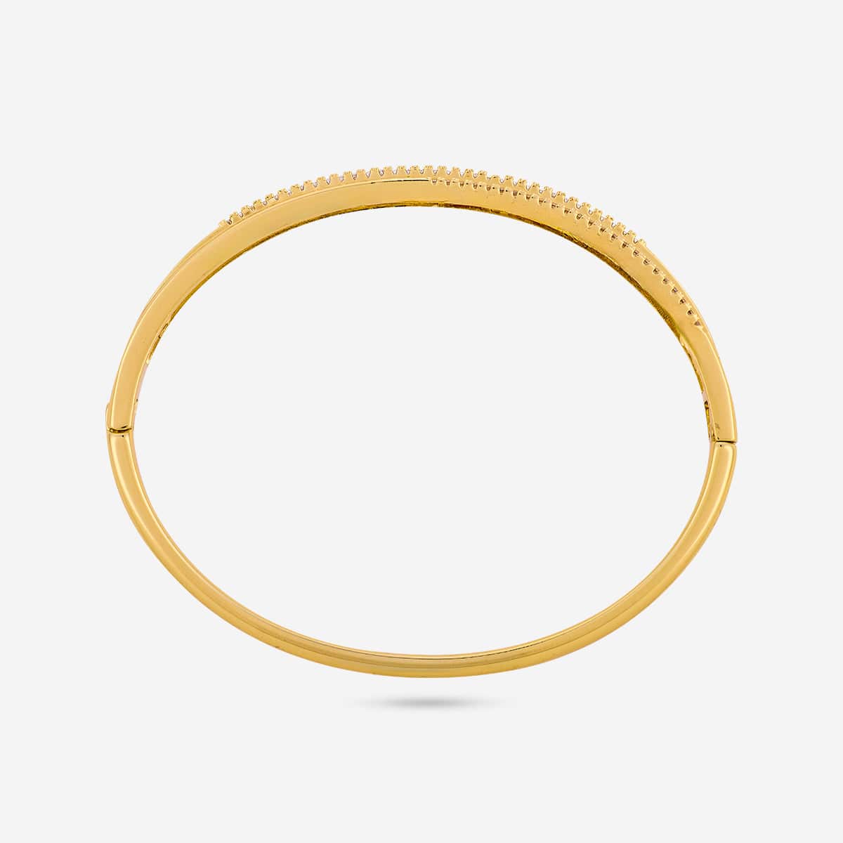 Zircon Kada 198203 - Image 4