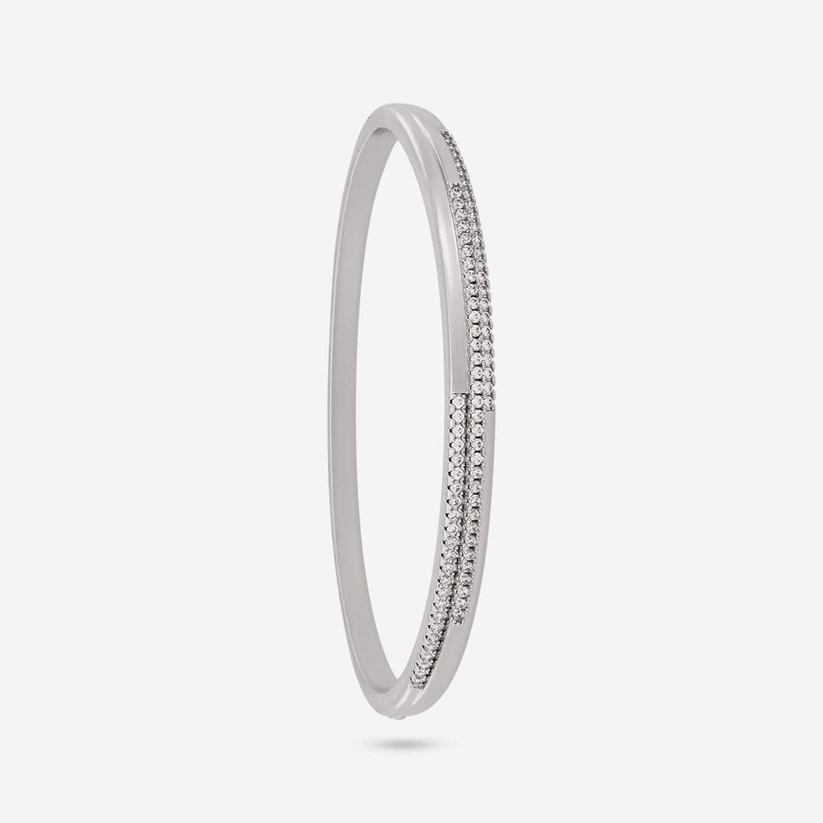 Zircon Kada 198203 - Image 5
