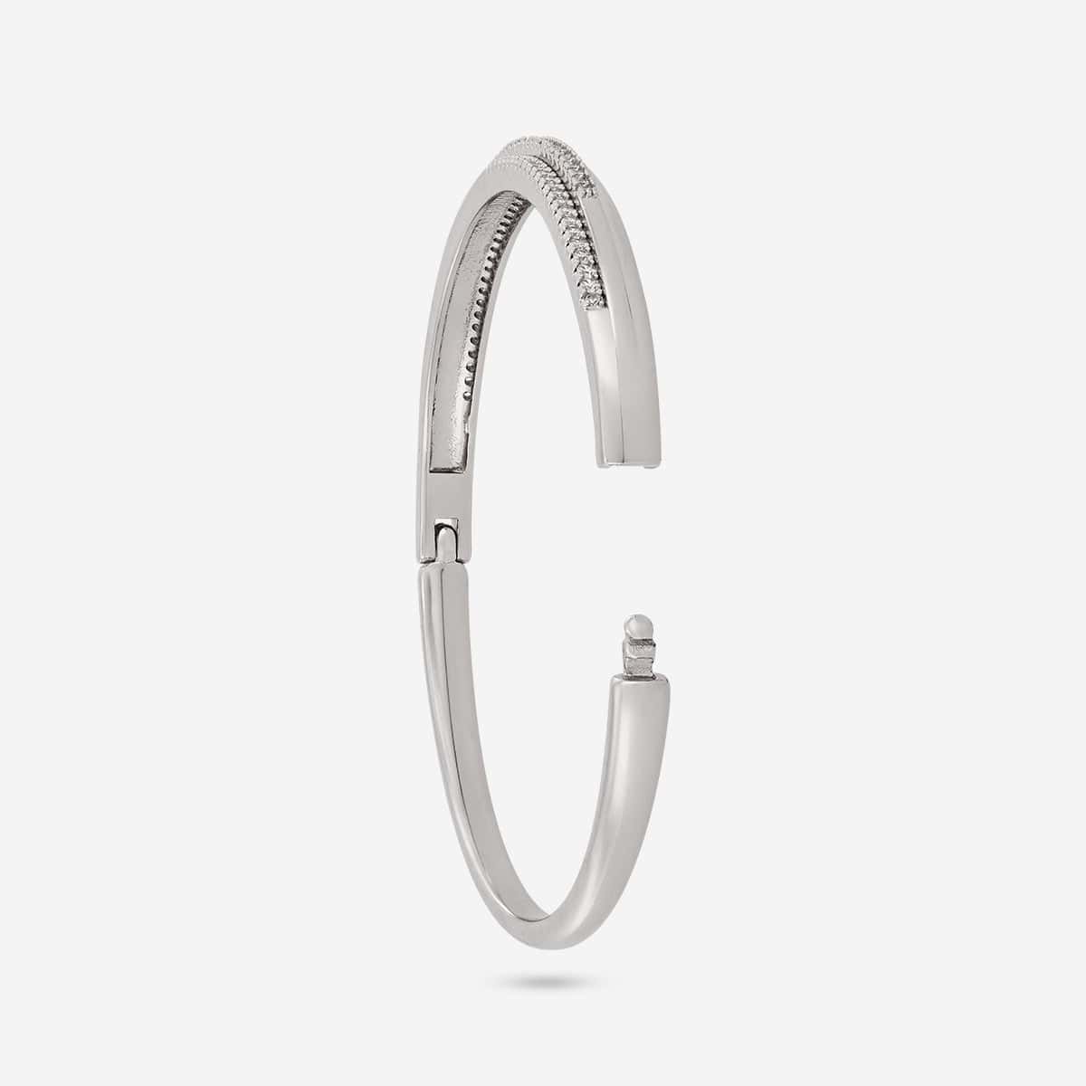 Zircon Kada 198203 - Image 8