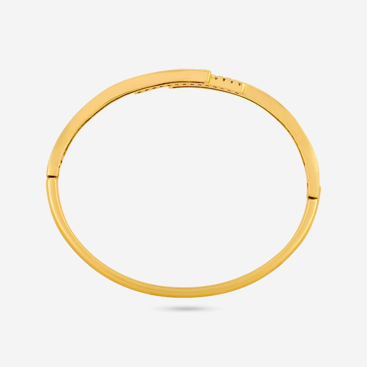 Zircon Kada 198206 - Image 5