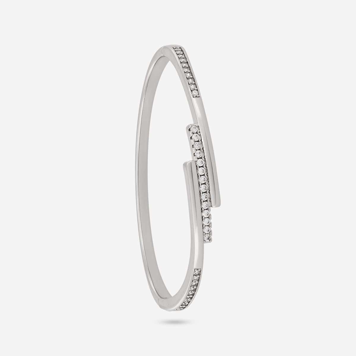 Zircon Kada 198206 - Image 6