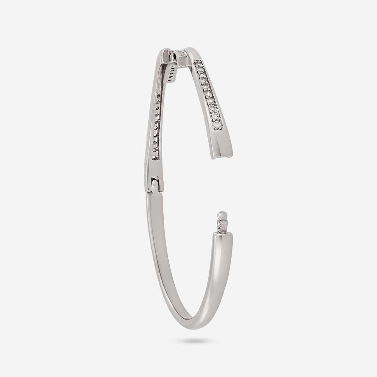 Zircon Kada 198206 - Image 8