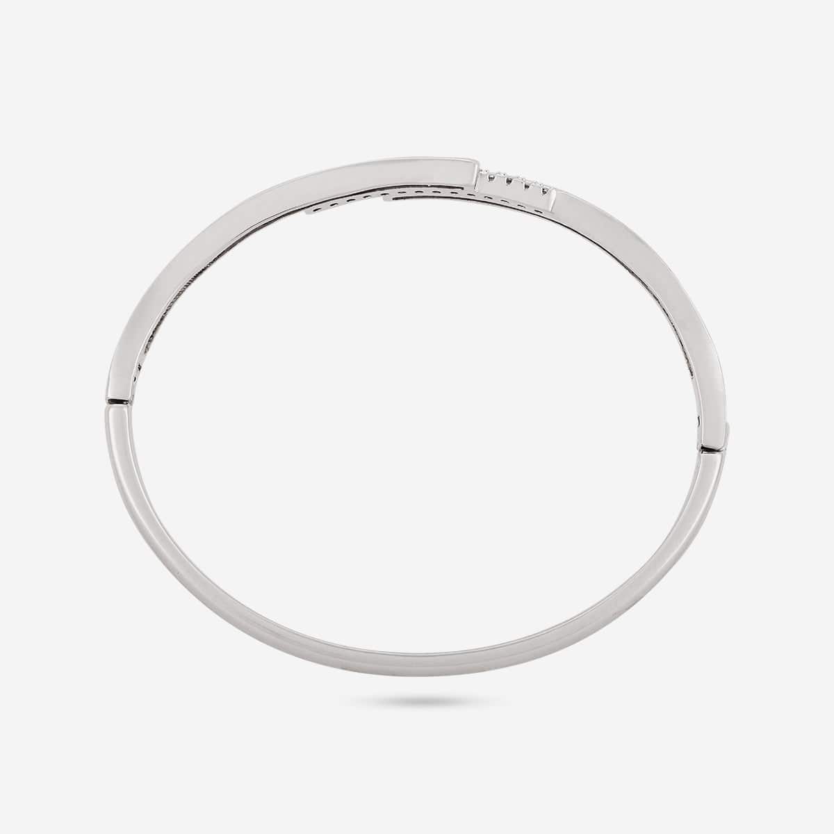 Zircon Kada 198206 - Image 9