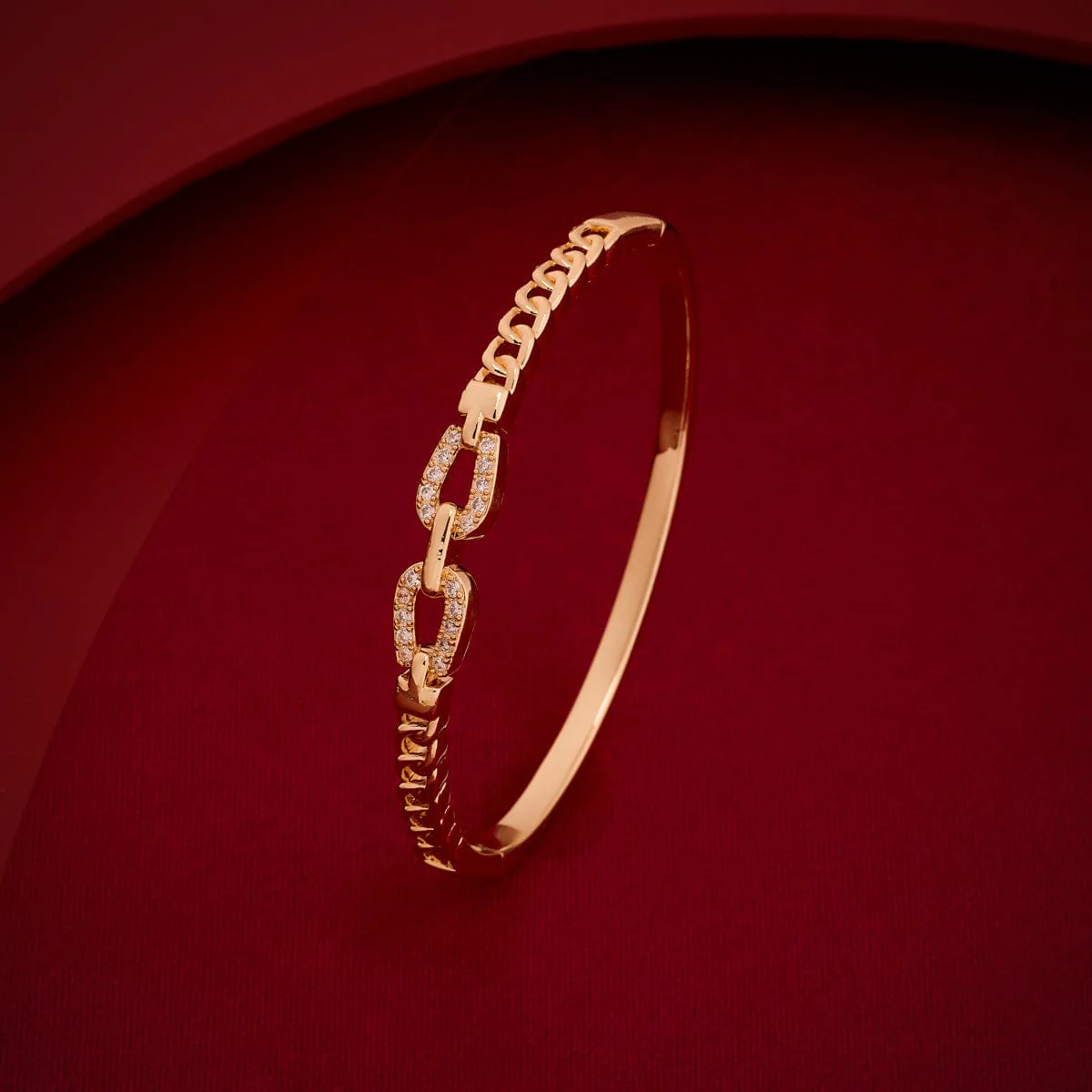 Zircon Kada 198208 - Image 2