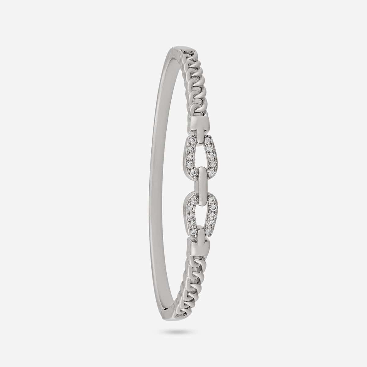 Zircon Kada 198208 - Image 6