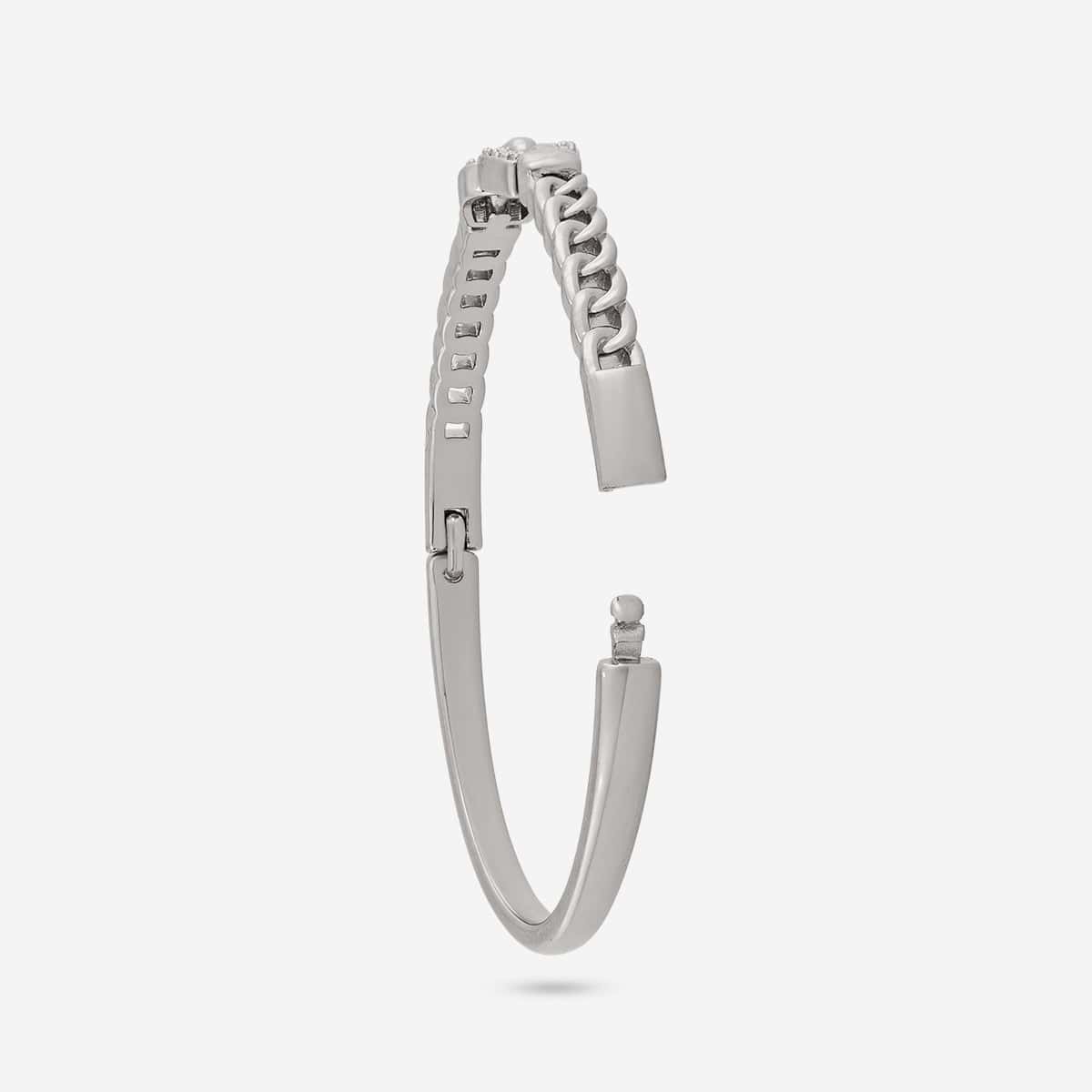 Zircon Kada 198208 - Image 8
