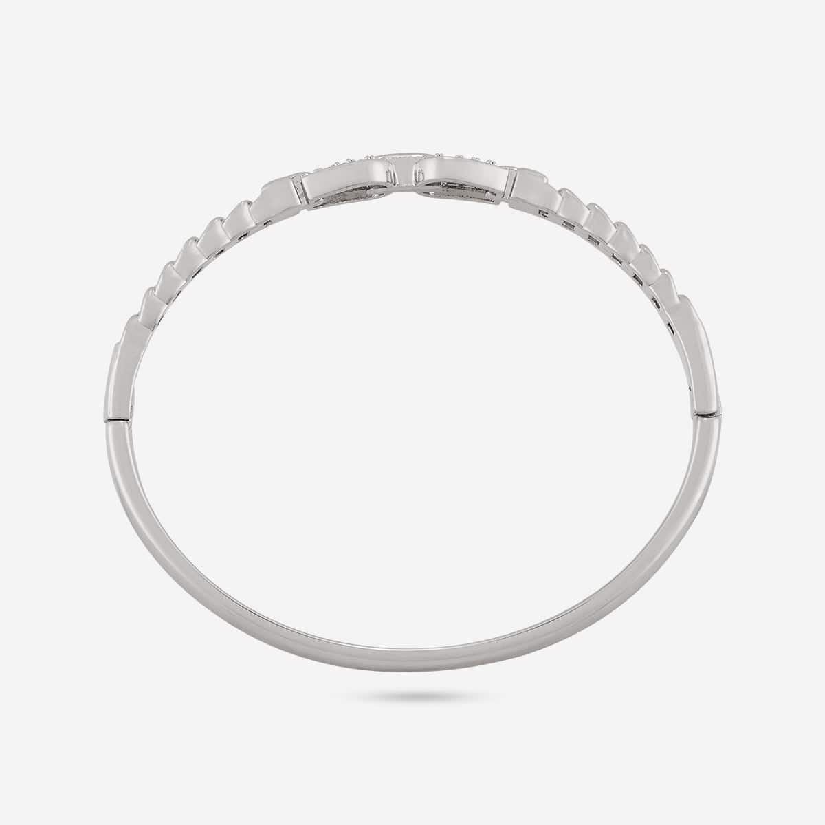Zircon Kada 198208 - Image 9