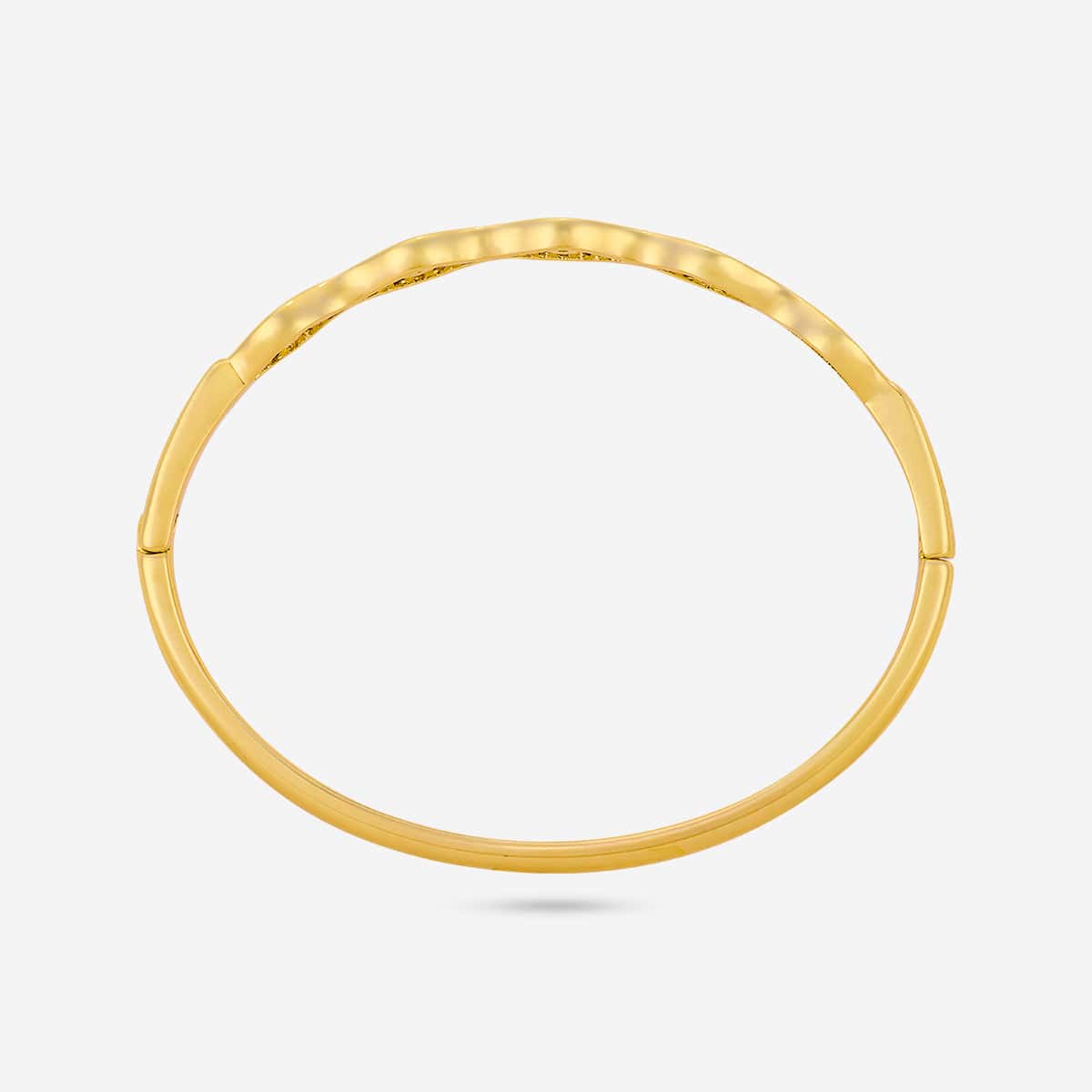 Zircon Kada 198209 - Image 5