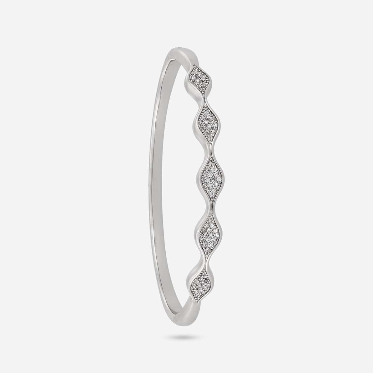 Zircon Kada 198209 - Image 6