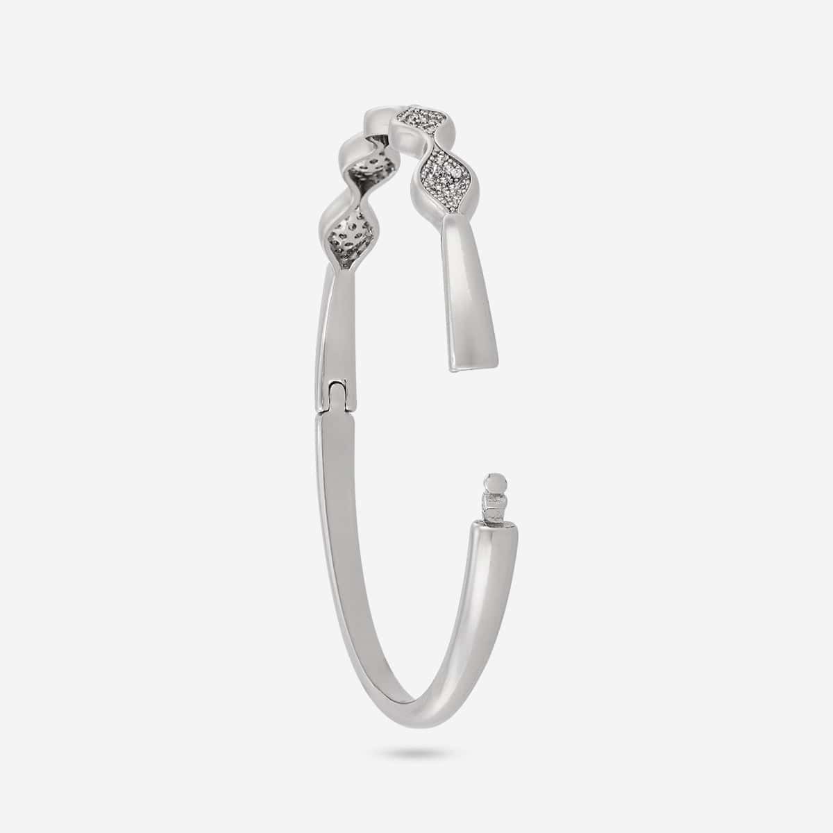 Zircon Kada 198209 - Image 8