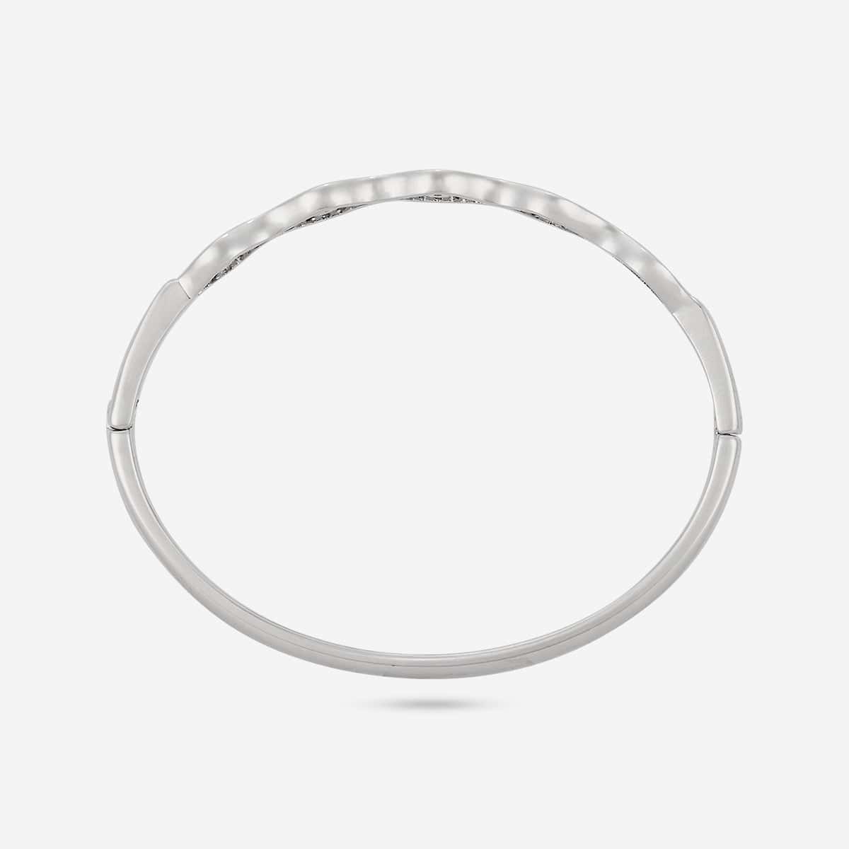 Zircon Kada 198209 - Image 9