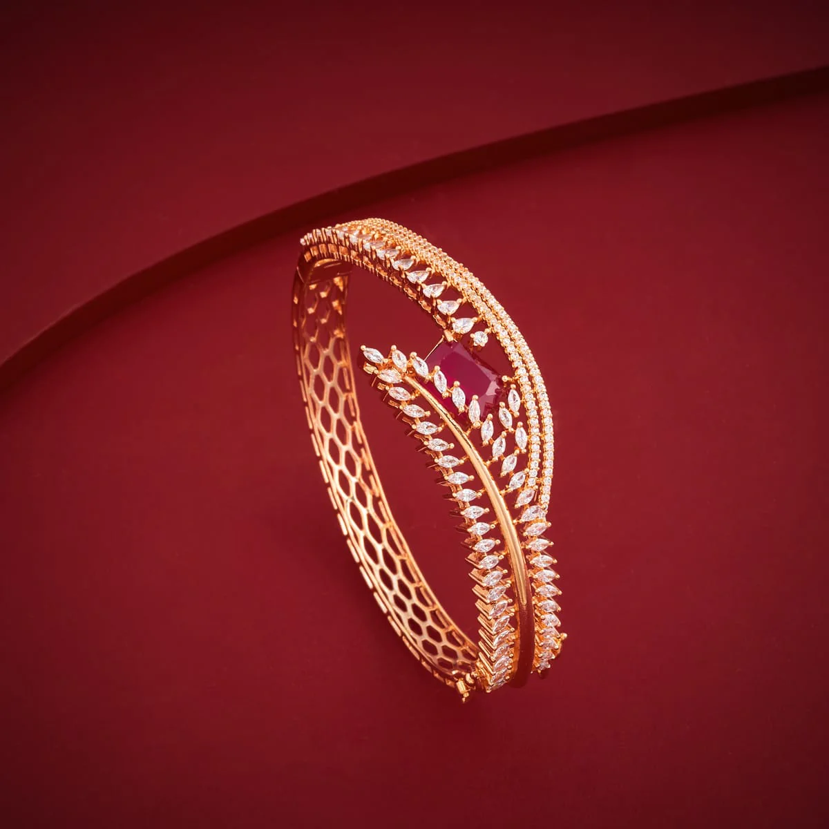 Zircon Kada 198955 - Image 2
