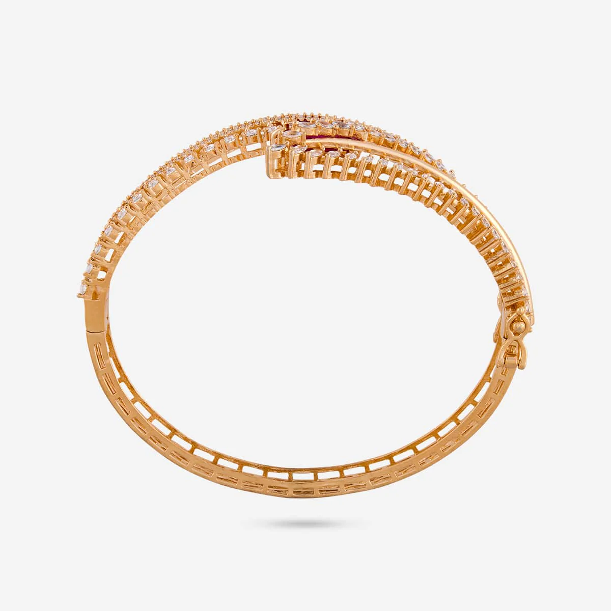 Zircon Kada 198955 - Image 4