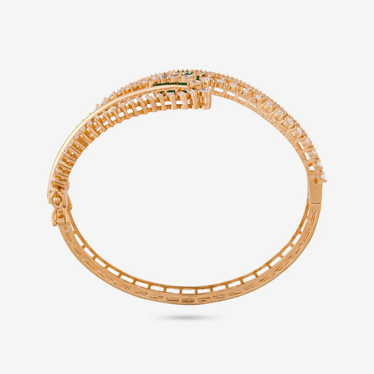 Zircon Kada 198955 - Image 8