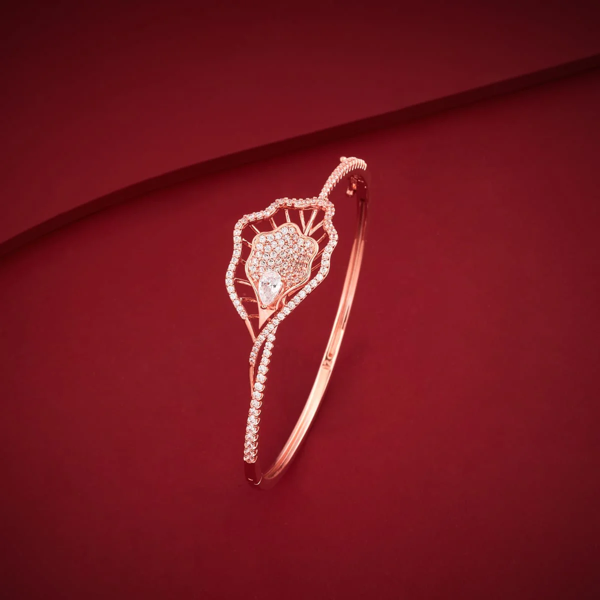 Zircon Kada 199584 - Image 2