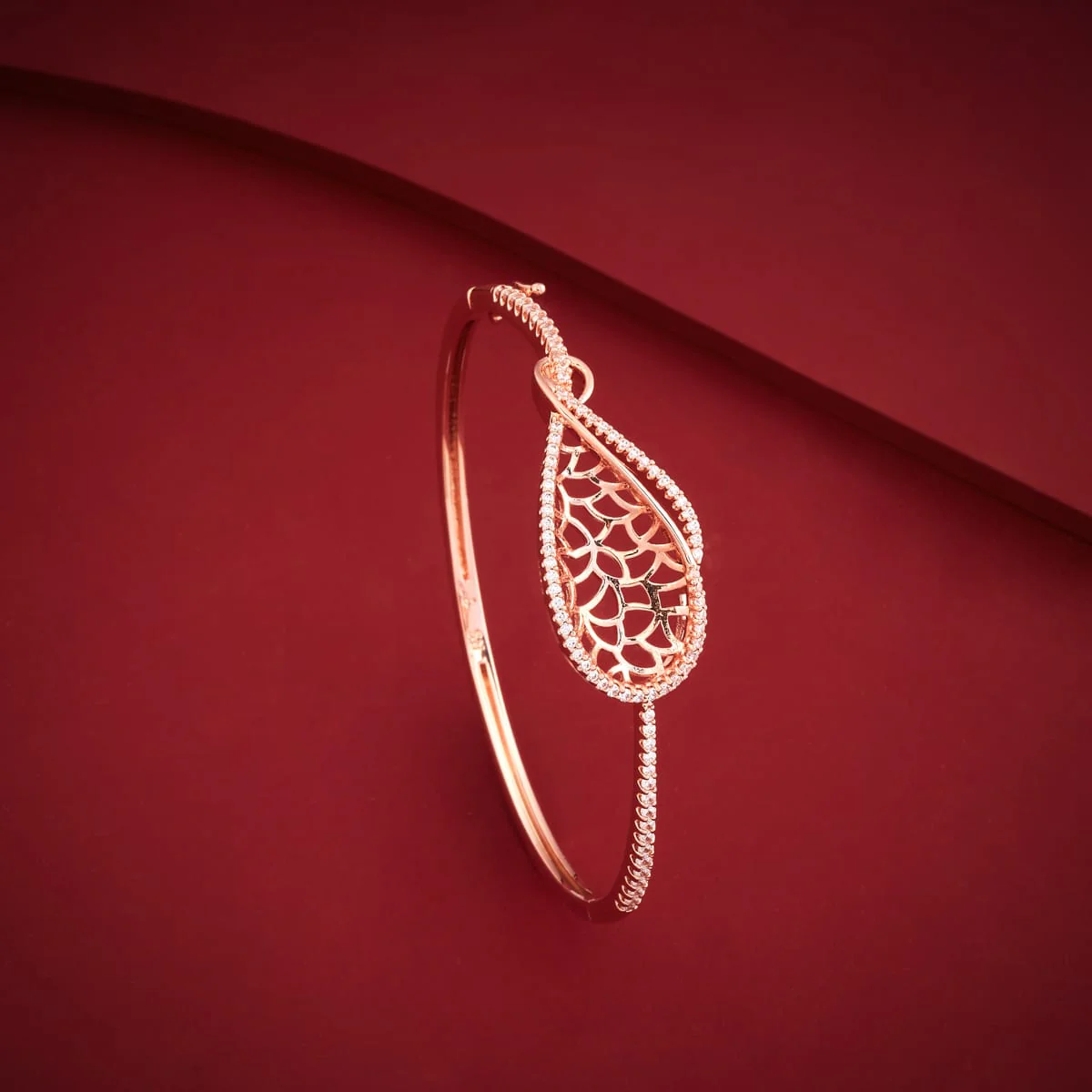 Zircon Kada 199587 - Image 2