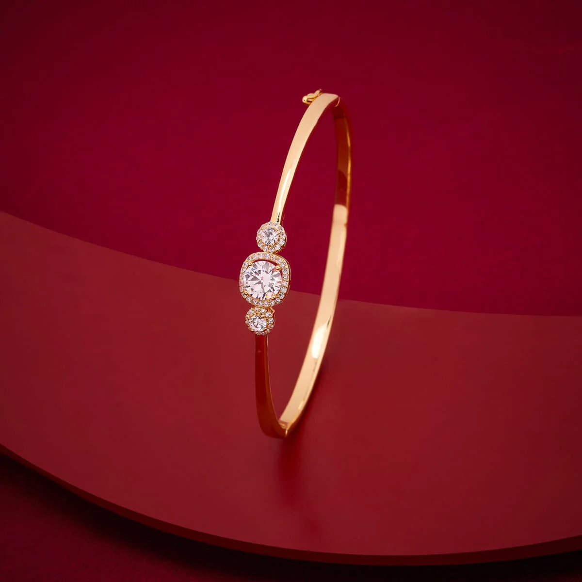 Zircon Kada 199703 - Image 2