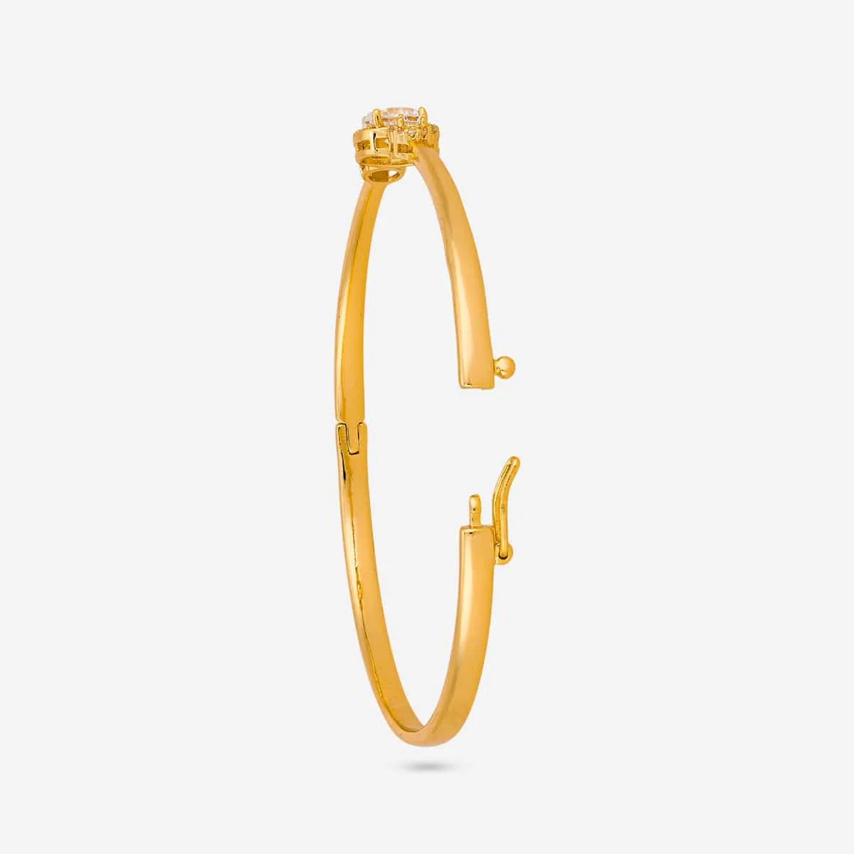 Zircon Kada 199703 - Image 4