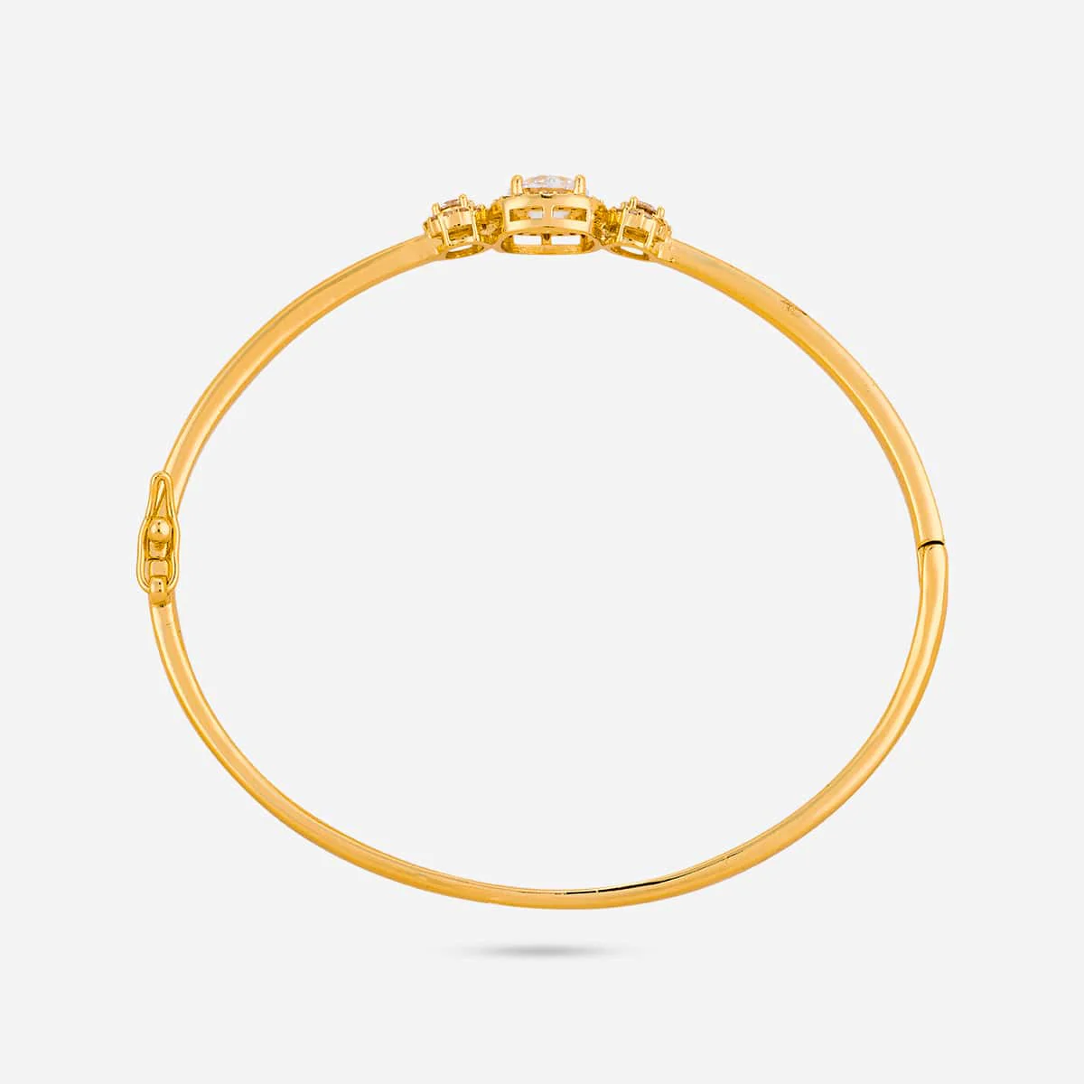 Zircon Kada 199703 - Image 5