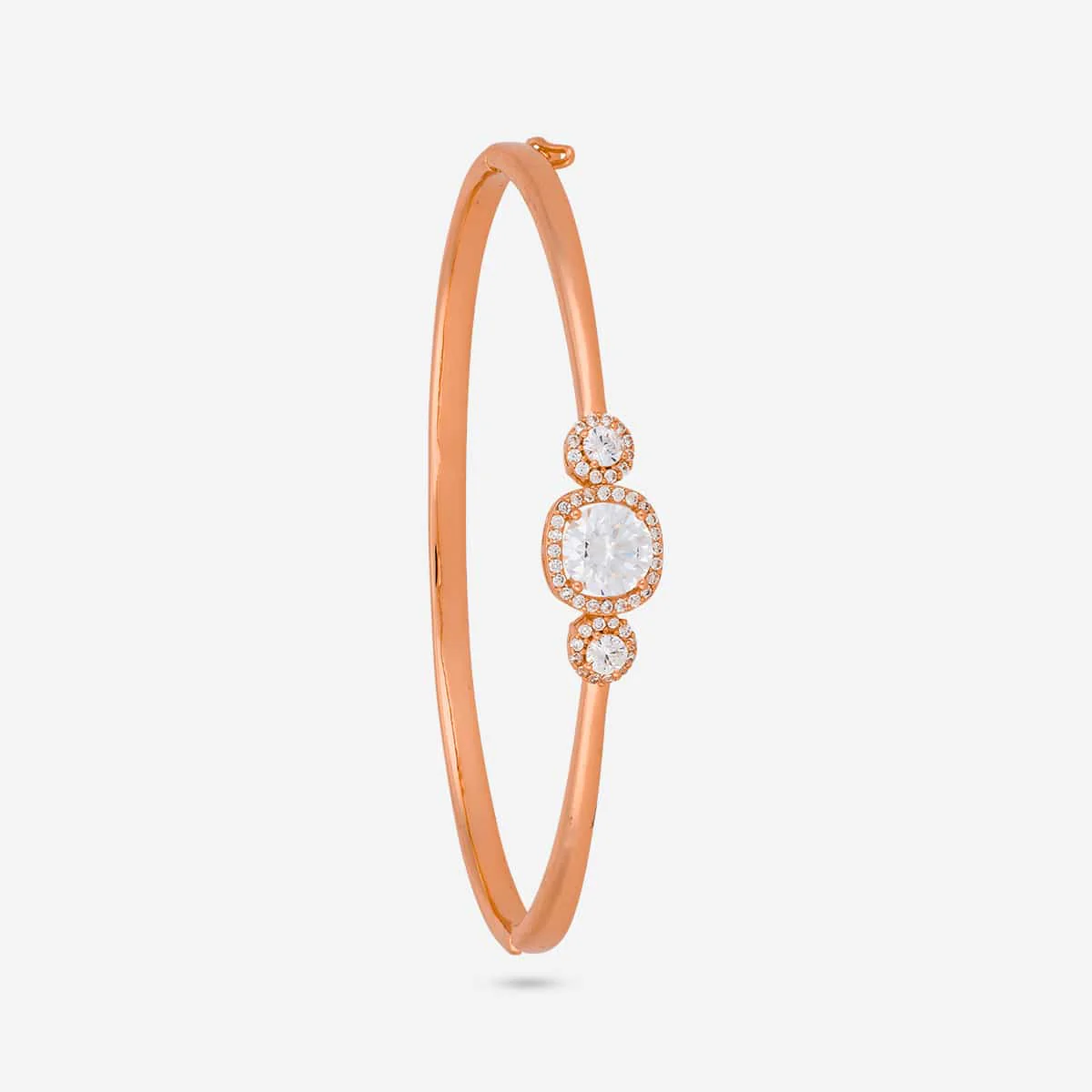 Zircon Kada 199703 - Image 6