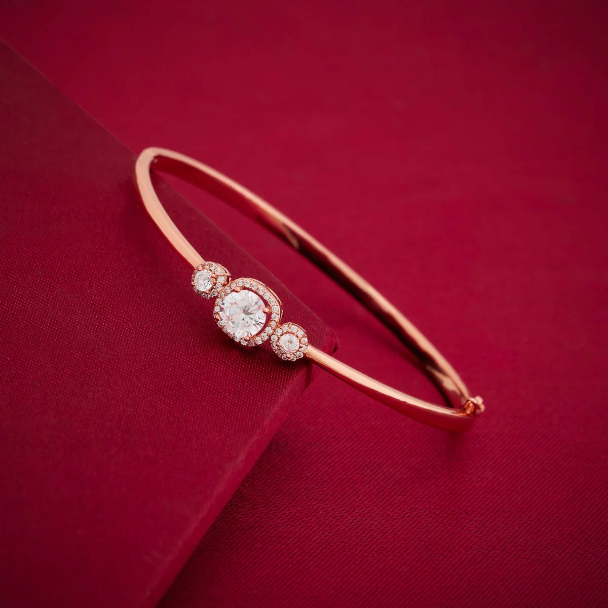 Zircon Kada 199703 - Image 7