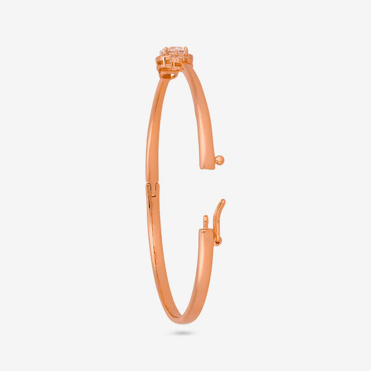 Zircon Kada 199703 - Image 8