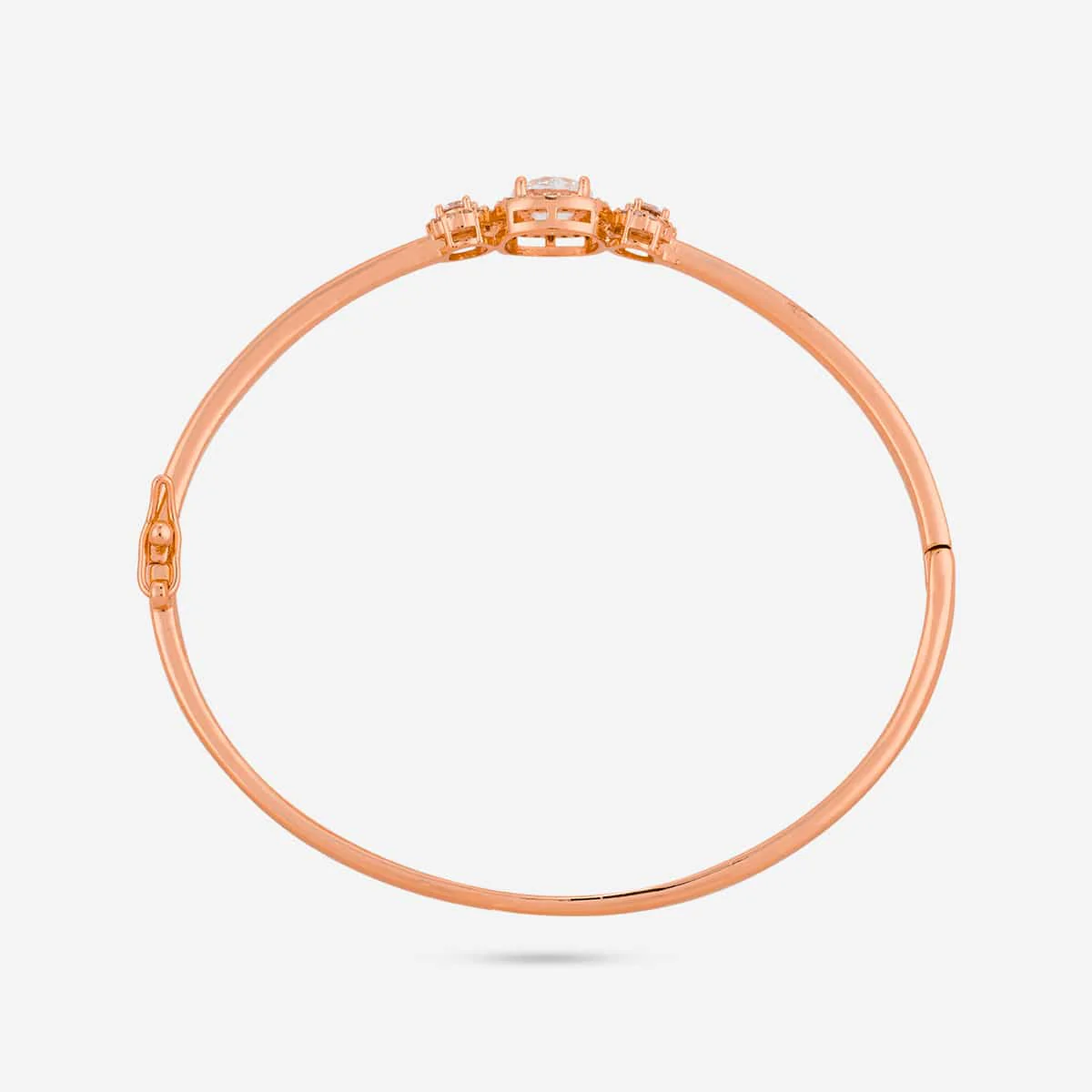 Zircon Kada 199703 - Image 9
