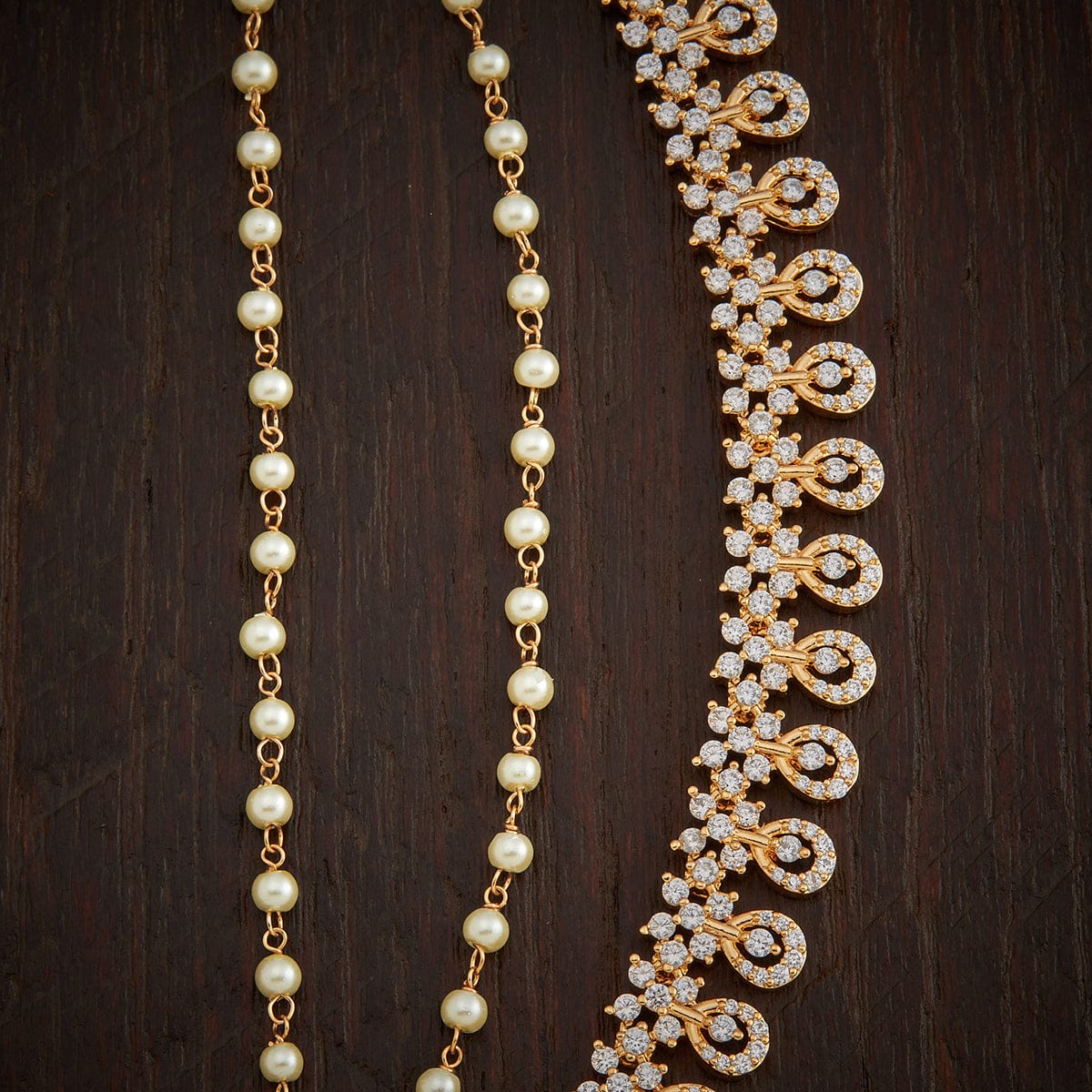 Zircon Matil 148225 - Image 3