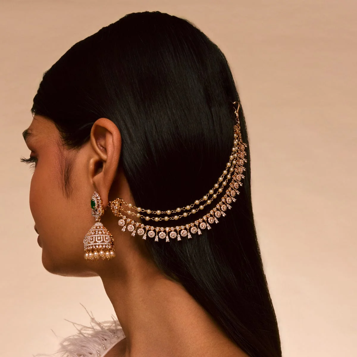 Zircon Matil 170429 - Image 2