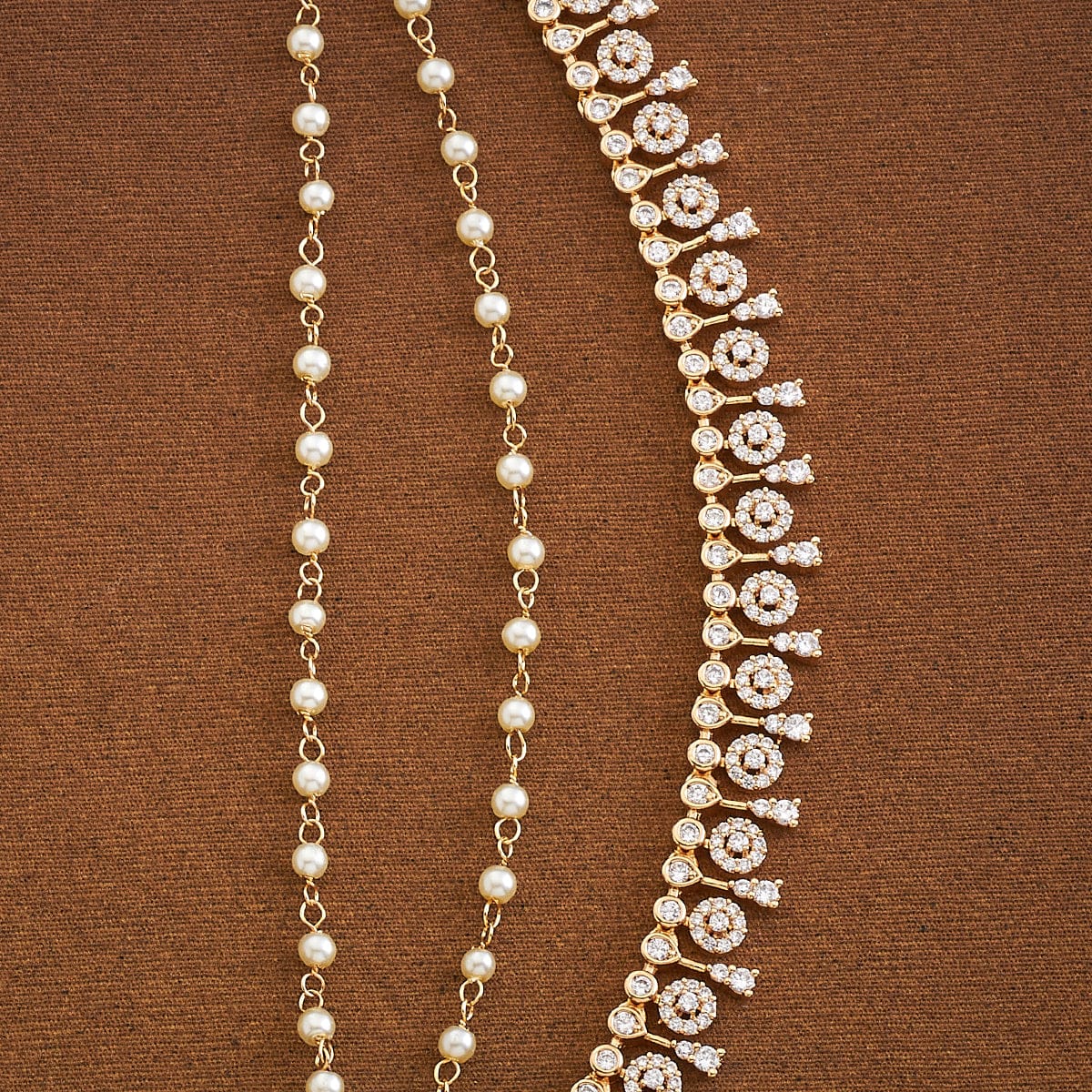 Zircon Matil 170429 - Image 3