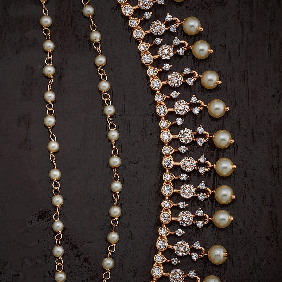 Zircon Matil 170431 - Image 2