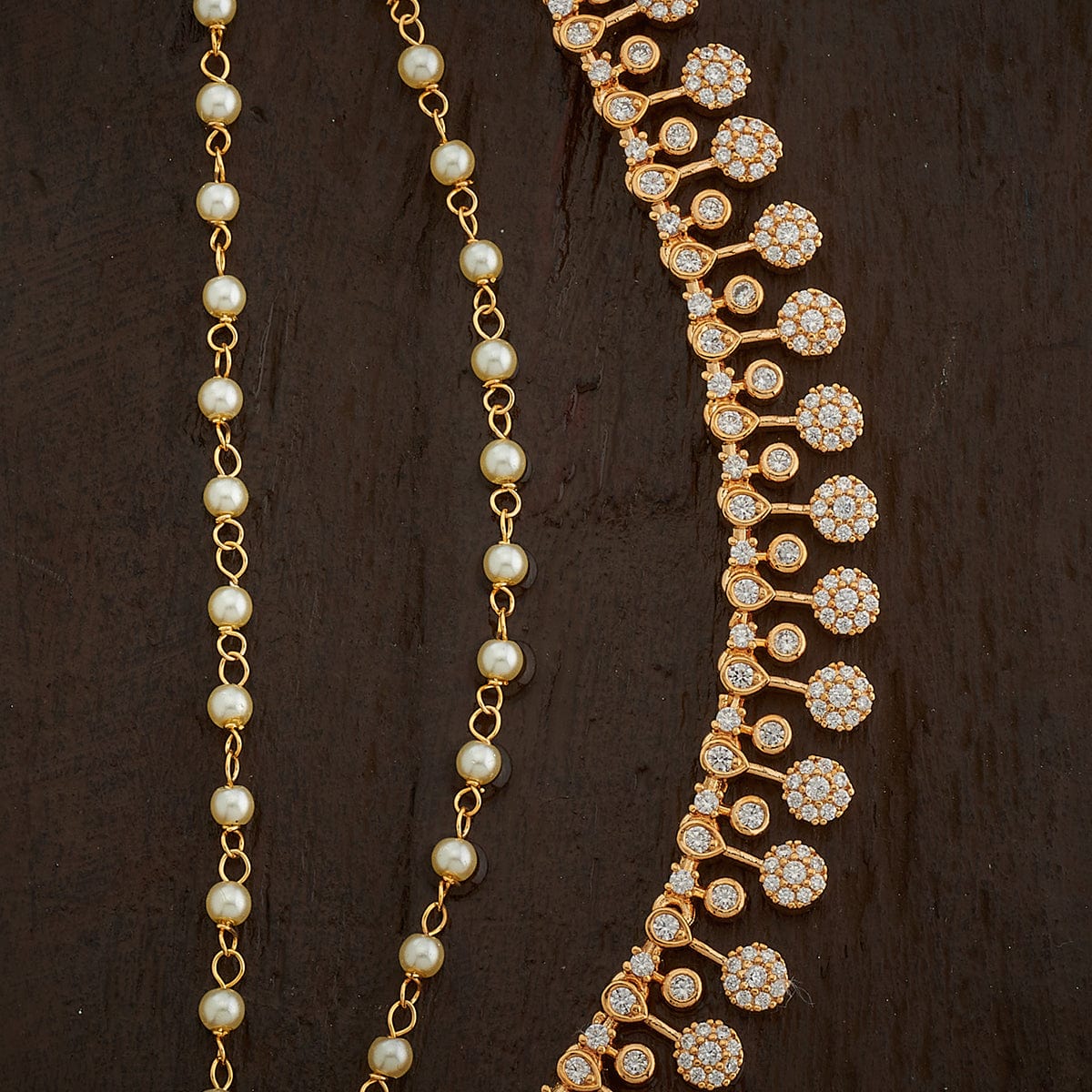Zircon Matil 172486 - Image 2