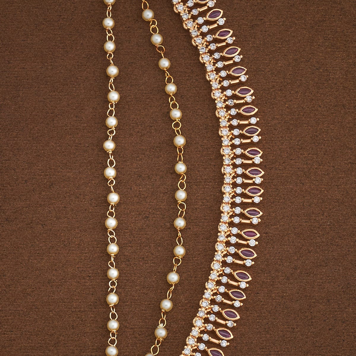 Zircon Matil 182716 - Image 2