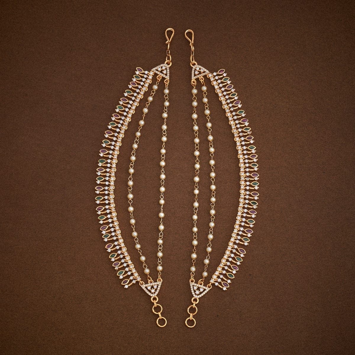 Zircon Matil 182716 - Image 3