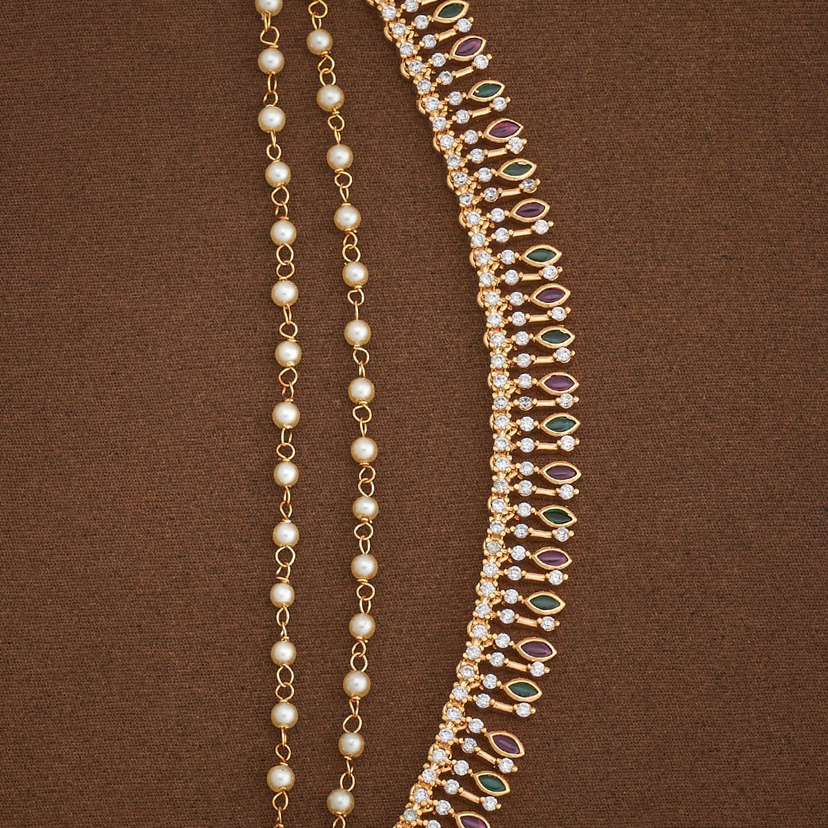 Zircon Matil 182716 - Image 4