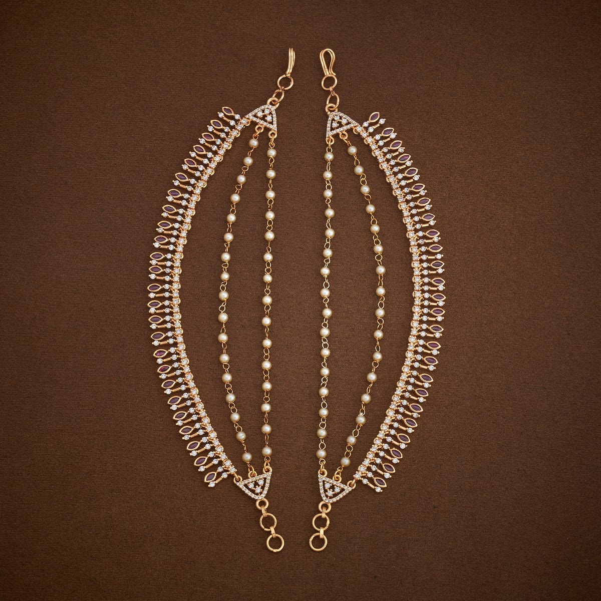 Zircon Matil 182716 - Image 5