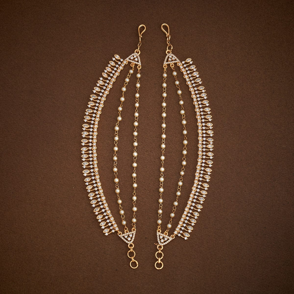 Zircon Matil 182716 - Image 6